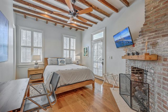 26 Charlotte Street, Charleston, SC 29403