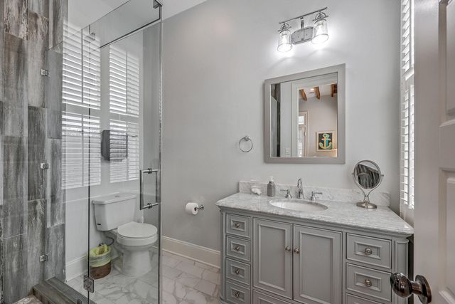 26 Charlotte Street, Charleston, SC 29403