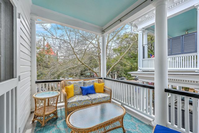 26 Charlotte Street, Charleston, SC 29403