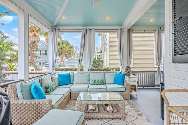 26 Charlotte Street, Charleston, SC 29403