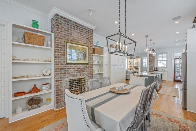 26 Charlotte Street, Charleston, SC 29403