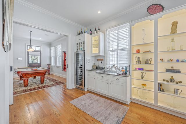 26 Charlotte Street, Charleston, SC 29403