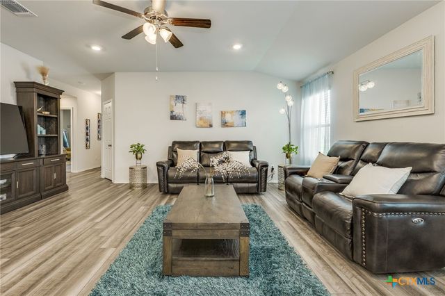 8932 Ranger Summit Road, Temple, TX 76502