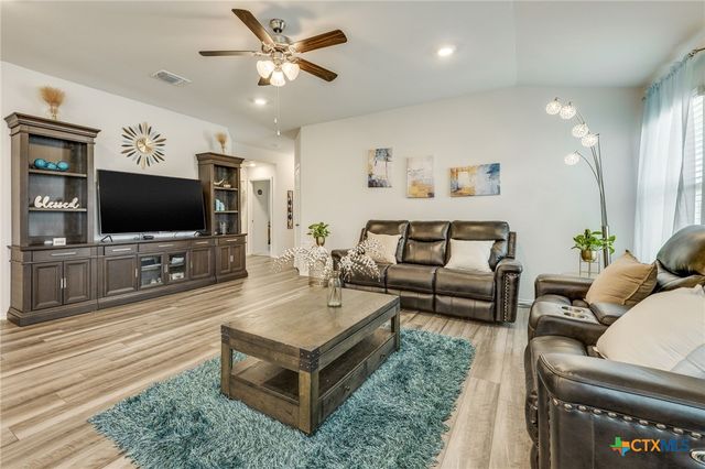 8932 Ranger Summit Road, Temple, TX 76502