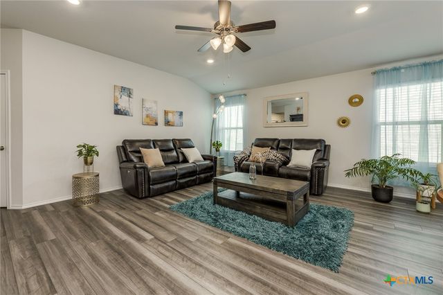 8932 Ranger Summit Road, Temple, TX 76502