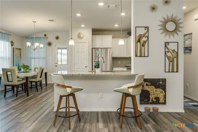 8932 Ranger Summit Road, Temple, TX 76502