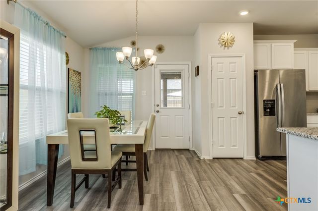 8932 Ranger Summit Road, Temple, TX 76502