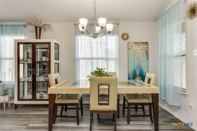 8932 Ranger Summit Road, Temple, TX 76502