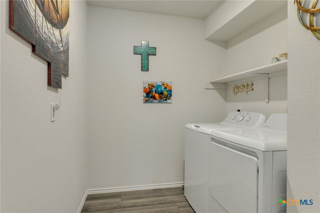 8932 Ranger Summit Road, Temple, TX 76502