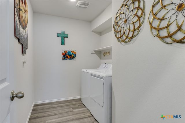 8932 Ranger Summit Road, Temple, TX 76502