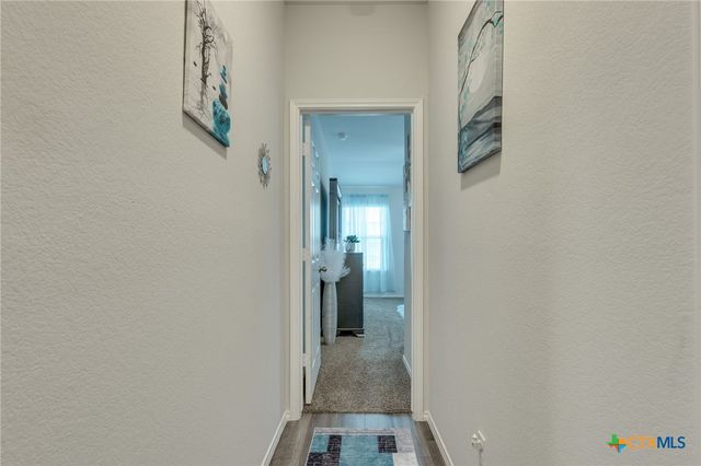 8932 Ranger Summit Road, Temple, TX 76502