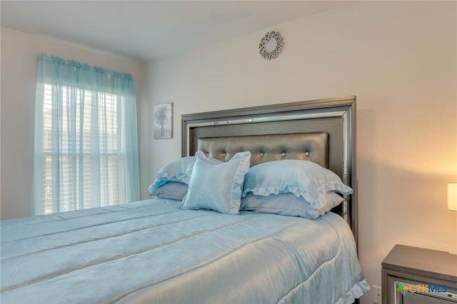 8932 Ranger Summit Road, Temple, TX 76502