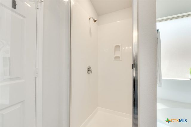 8932 Ranger Summit Road, Temple, TX 76502