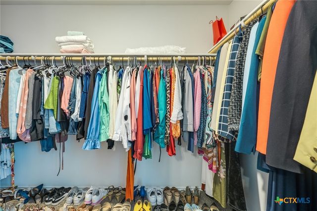 8932 Ranger Summit Road, Temple, TX 76502