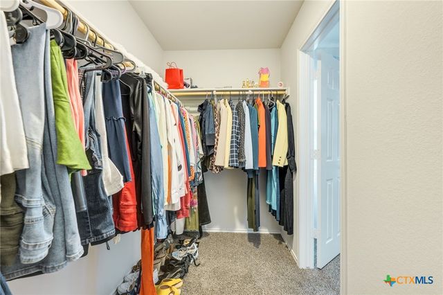 8932 Ranger Summit Road, Temple, TX 76502