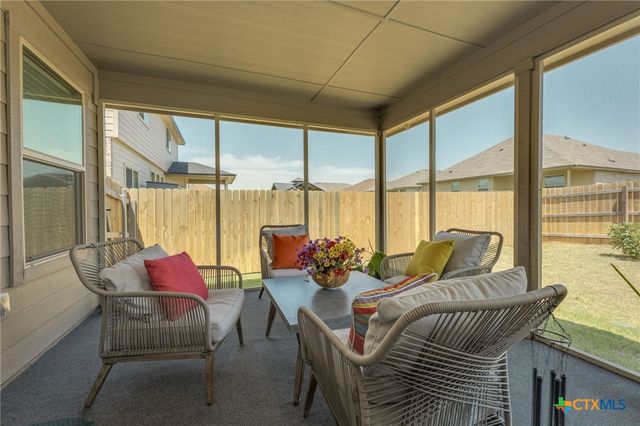 8932 Ranger Summit Road, Temple, TX 76502