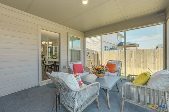 8932 Ranger Summit Road, Temple, TX 76502