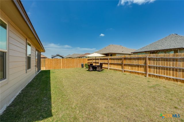 8932 Ranger Summit Road, Temple, TX 76502
