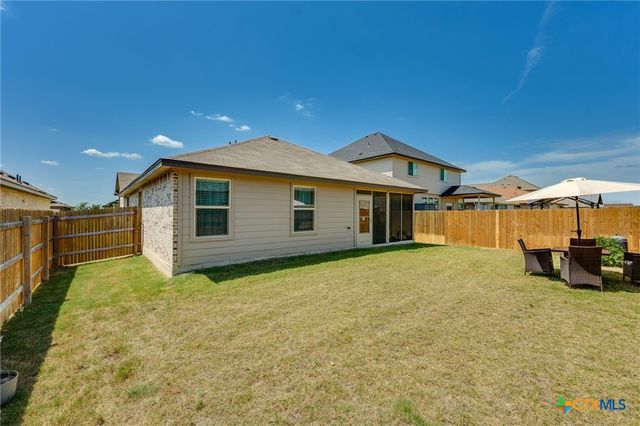 8932 Ranger Summit Road, Temple, TX 76502
