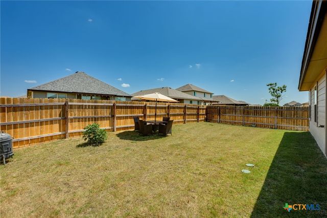 8932 Ranger Summit Road, Temple, TX 76502