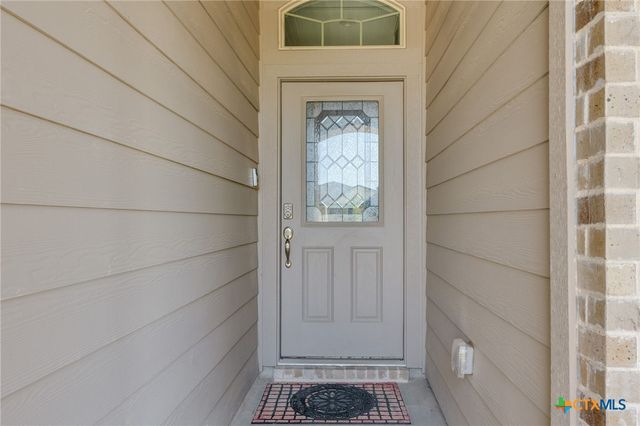 8932 Ranger Summit Road, Temple, TX 76502