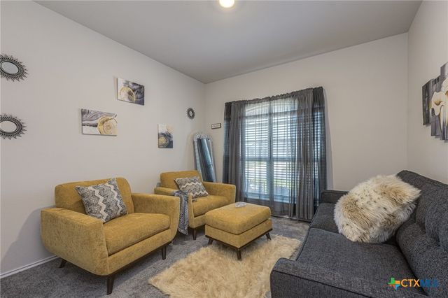 8932 Ranger Summit Road, Temple, TX 76502