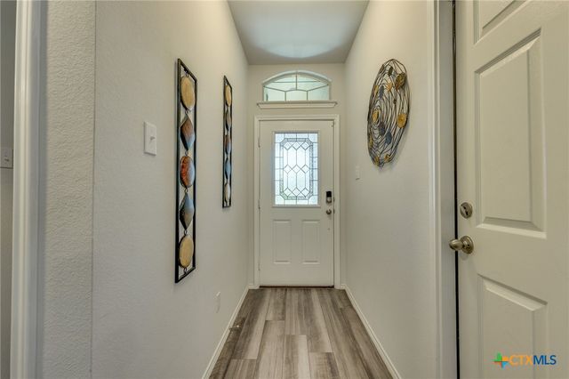 8932 Ranger Summit Road, Temple, TX 76502