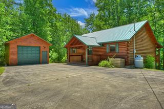 6385 Hwy 2, Epworth, GA 30541