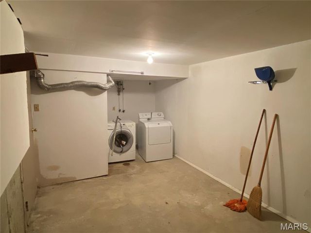 5267 Cedarstone Court D, St Louis, MO 63129