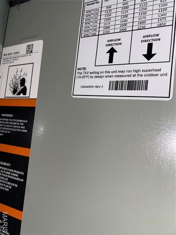 5267 Cedarstone Court D, St Louis, MO 63129