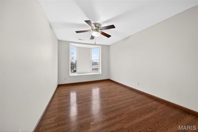 5267 Cedarstone Court D, St Louis, MO 63129