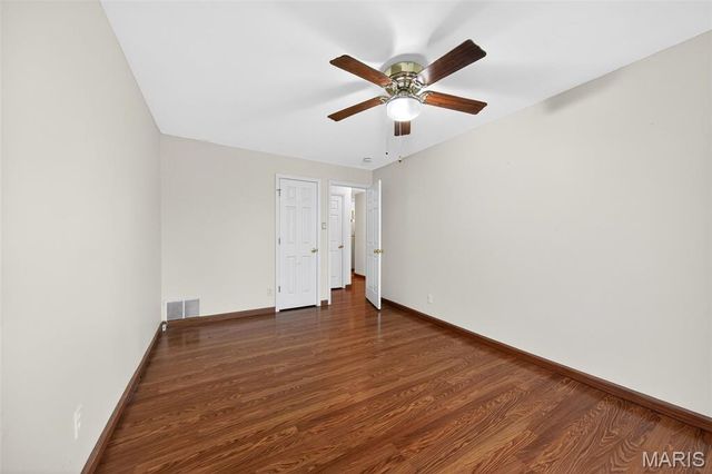 5267 Cedarstone Court D, St Louis, MO 63129