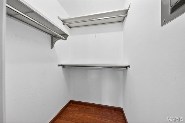 5267 Cedarstone Court D, St Louis, MO 63129