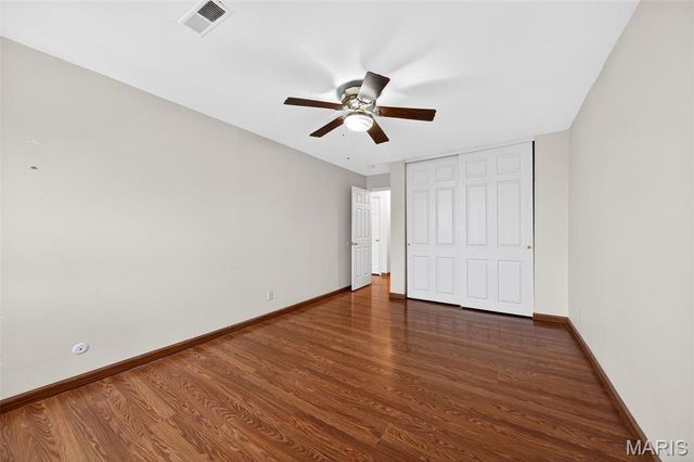 5267 Cedarstone Court D, St Louis, MO 63129