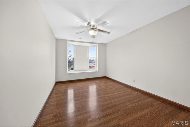 5267 Cedarstone Court D, St Louis, MO 63129