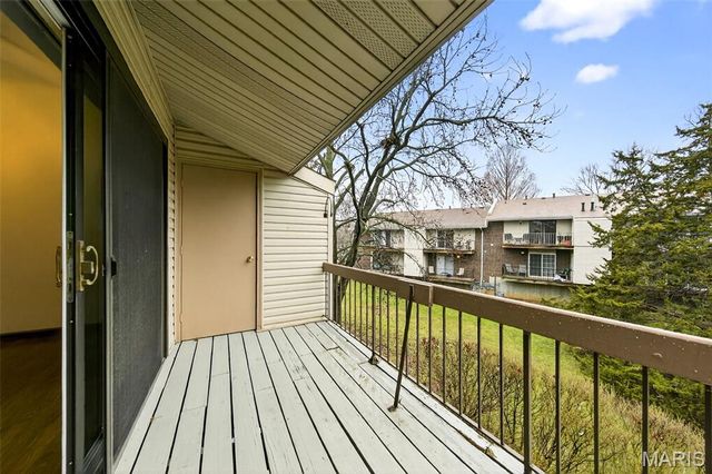 5267 Cedarstone Court D, St Louis, MO 63129