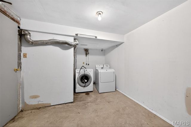 5267 Cedarstone Court D, St Louis, MO 63129