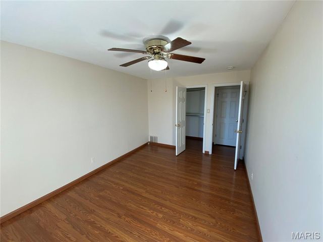 5267 Cedarstone Court D, St Louis, MO 63129