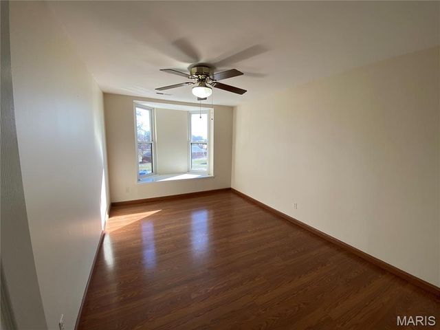 5267 Cedarstone Court D, St Louis, MO 63129