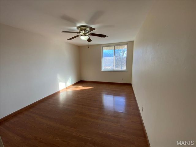 5267 Cedarstone Court D, St Louis, MO 63129