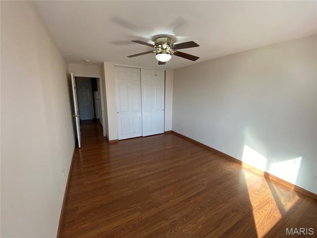 5267 Cedarstone Court D, St Louis, MO 63129