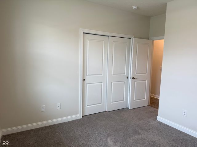 896 Booneway Lane, Bargersville, IN 46106