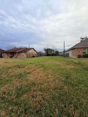 7135 Rook Boulevard, Houston, TX 77087