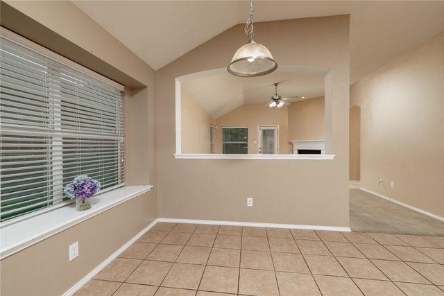 4021 Diamond Ridge Drive, Fort Worth, TX 76244