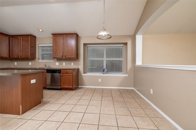 4021 Diamond Ridge Drive, Fort Worth, TX 76244