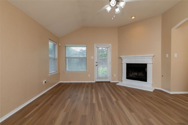 4021 Diamond Ridge Drive, Fort Worth, TX 76244