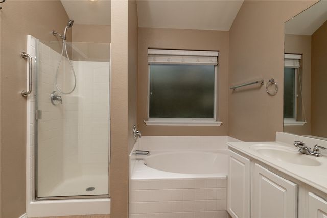 4021 Diamond Ridge Drive, Fort Worth, TX 76244