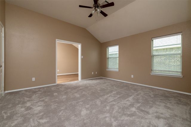 4021 Diamond Ridge Drive, Fort Worth, TX 76244