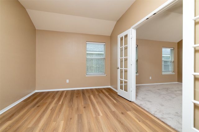 4021 Diamond Ridge Drive, Fort Worth, TX 76244