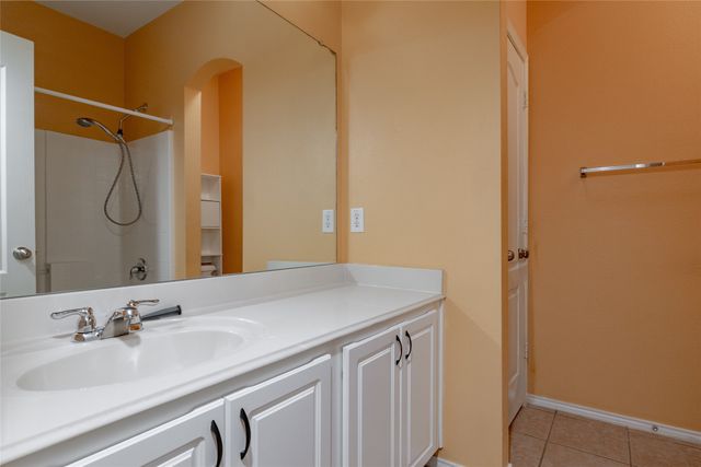 4021 Diamond Ridge Drive, Fort Worth, TX 76244